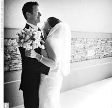 Leslie & Brian in Capay Valley, CA