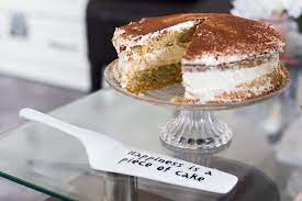 Keto Tiramisu Cake The Hungry Elephant Dessert Cake Recipes Keto Dessert Recipes Tiramisu Cake