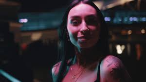 Każdy z artystów ma swój unikalny styl, dzięki temu na pewno. Krakow Tattoofest June 2022 Poland