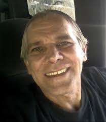 Sandy Faust's Instagram, Twitter & Facebook