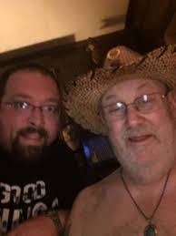 Johnny Albert Fisher Obituary October 17, 2019