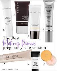 Pin On Beauty Tips