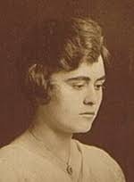 my family tree blog » Tombstone