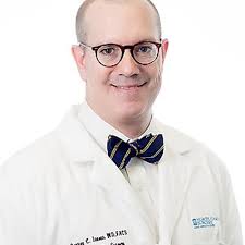 TOP 10 BEST Cyst Removal in Rocky Mount, NC