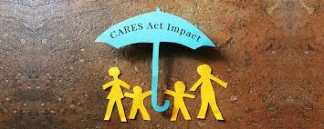 We did not find results for: How Does The Cares Act Impact My 401 K In 2020 401k Maneuver How Does The Cares Act Impact My 401 K In 2020