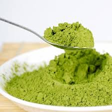 A gram of sugar equates to about a quarter of a flat teaspoon (0.24 teaspoons) and a gram of. How Many Grams Or Teaspoons Of Kratom Powder To Take Kratomguides Com