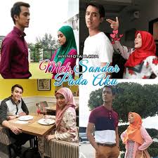 Mira filzah, aliff aziz, haliza misbun, aisyah ilias, asyraf aley, nada shuhada, fendi seman, alicia aminpenulis skrip: Meh Sandar Pada Aku Episod 13 Drama Meh Sandar Pada Aku Episod 3 Meh Sandar Pada Aku Episode 13 Mp3 Mp4 Screep Te