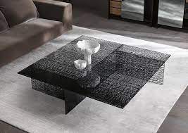 Pin On Coffee Tables
