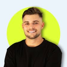 💵🎯 Warm-Leads Closing Opportunity 🎯💵 Gesucht werden 1-2 zuverlässige…