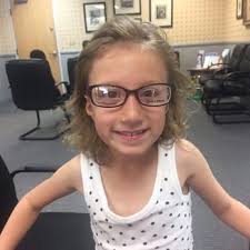 FALLON, KATHRYN DR. O.D. & LIT, WENDY DR. O.D.