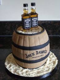 Jack Daniels Cake Jack Daniels Cake Birthday Cakes For Men Party Event New Age Parti Erkek Dogum G Jack Daniels Cake Grooms Cake Birthday Cakes For Men