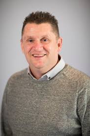 Horrors of war made me want to take my own life says ex-soldier