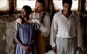 Image result for lupita nyong'o 12 years a slave