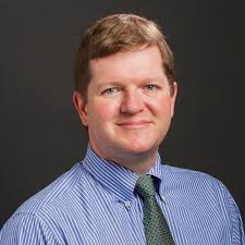 Dr. Nathan Kruger, MD, Cardiovascular Disease