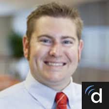 Dr. Shaukat A. Thanawalla, MD