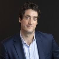 Maggie Groves Email & Phone Number