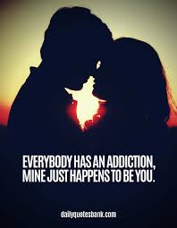 Early in the morning, you can easily share cute quotes to make her smile on whatsapp. 150 Cute Romantic Love Quotes To Make Her Feel Special
