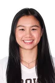 Victoria Vo's Instagram, Twitter & Facebook