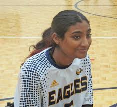 Clayton Eagles To Play For State Championship