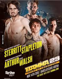We did not find results for: This Fight Poster Looks Like One Man S Spiral Into Drug Abuse Don T Do Drugs Kids 9gag