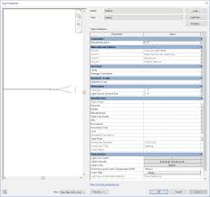 Looking to download free revit families? Solved Lighting Fixture Not Producing Light Autodesk Community Revit Products