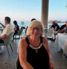 eleanor neale (@eleanorneale) • Threads, Say more