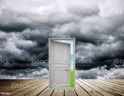                 - iStock