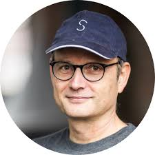 ChatNode Customer Reviews (2025)