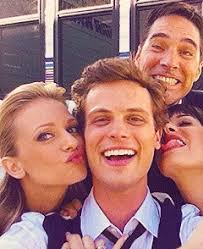 Avery Hester (hestera13)