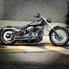 Ride Or Die Image By Julie Harley Bikes Harley Davidson Bikes Harley Davidson Motorcycles