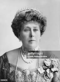 1.314 Daughters Princess Beatrice Stock Photos, High-Res Pictures, and  Images