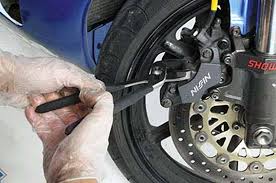 We did not find results for: Cara Mengatasi Rem Cakram Motor Keras