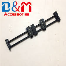 The lq310 ships fully assembled, plumbed and filled with a coolant. 1pcs Original Tractor Assembly 1575476 For Epson Lq310 Lq 310 Lq 310 Lx310 Lx 310 Lx 310 Dotmatrix Spare Parts Tractor Guide Printer Parts Aliexpress