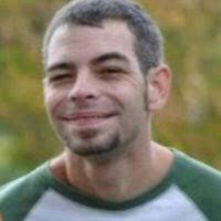 Brandon Rose's Instagram, Twitter & Facebook