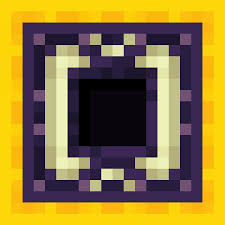 I have downloaded the launcher for the game but everytime i try to log in it in it says user not premium i don't know what that means. Better End Portal Frame 1 18 1 17 1 1 17 1 16 5 1 16 4 Forge Fabric 1 15 2 Packs Minecraft
