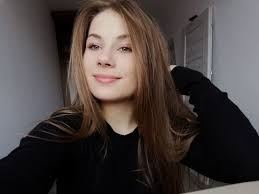 Jagoda Chowaniec 17 Latka Z Miasowej W Odcinku Szansy Na Sukces Udowodnila Ze Ma Talent Przed Nia Wielki Final Jakie Ma Marzenia Echo Dnia Swietokrzyskie