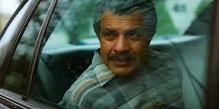 What Happened To Reena Virk's Parents, Manjit & Suman, After Under The  Bridge