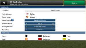 Football manager handheld 2014 android apk free download (100% working). Football Manager Handheld 2014 Apk Download Mod Apk Free Download For Android Mobile Games Hack Obb Full Version Hd App Money Mob Org Apkmania