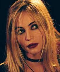 Комедия, 1 ч 49 мин франция • жанна балибар. Emmanuelle Beart Jpg 350 420