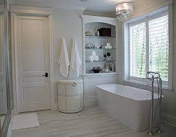 The doctors and staff is always professional, friendly and knowledgeable. Traditional Family Estate With Reflections On Hollywood Regency American Traditional Bathroom Milwaukee By Interior Changes Home Design Consulting Houzz