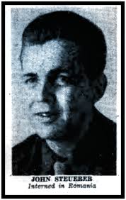 John J. Steuerer (1918-2006)