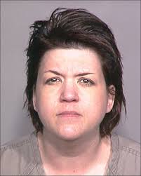 A look at Pierce County's most-wanted fugitives