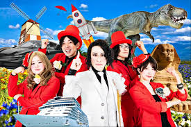 ginmakuichiro.bitfan.id