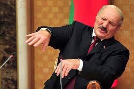 Humor and discussion around u.s. Create Meme All This Lad Picture The Old Man Belarus Lukashenka Pictures Meme Arsenal Com
