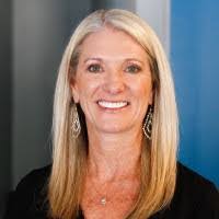 Randy Umfleet's Instagram, Twitter & Facebook