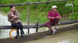 Watch premium and official videos free online. Mediacorp Suria Cucu Tauke Beras Episod 5 9 Facebook