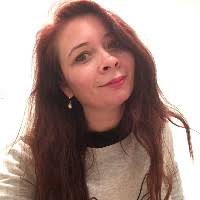 20+ "Becky Wallis" profiles