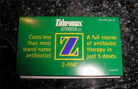 And learn with guided video walkthroughs & practice sets. Azithromycin Cbs Denver