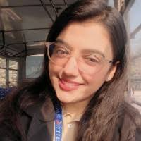 50+ "Katyal" profiles