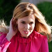 Lisa Trainer Latest News